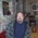 Latest_posts_thumb_avatar-jefftammy