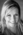 Latest_posts_thumb_avatar-kendra