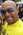 Latest_posts_thumb_avatar-motivated