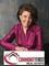 Colleague_thumb_avatar-judygilstrap