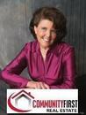 Profile_badge_avatar-judygilstrap