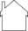 Latest_posts_thumb_avatar-chetw