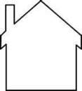 Profile_badge_avatar-chetw