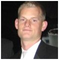 Colleague_thumb_avatar-drobertson
