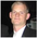 Latest_posts_thumb_avatar-drobertson