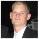 Profile_badge_avatar-drobertson
