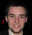 Latest_posts_thumb_avatar-rebelijah