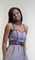 Colleague_thumb_avatar-dmurray1209