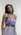 Latest_posts_thumb_avatar-dmurray1209