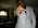 Latest_posts_thumb_avatar-jonesmar