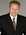 Latest_posts_thumb_avatar-ccg