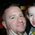 Latest_posts_thumb_avatar-13michael