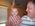 Latest_posts_thumb_avatar-twerner