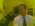 Latest_posts_thumb_avatar-smartvestors