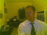 Profile_badge_avatar-smartvestors