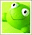 Latest_posts_thumb_avatar-medusa
