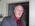 Latest_posts_thumb_avatar-perseus