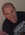 Latest_posts_thumb_avatar-alxruby