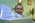Latest_posts_thumb_avatar-hypnotherapy