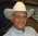 Latest_posts_thumb_avatar-prjeffs