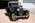 Latest_posts_thumb_avatar-netventures321