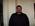 Latest_posts_thumb_avatar-bigboy67501