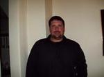 Profile_badge_avatar-bigboy67501