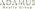 Latest_posts_thumb_avatar-ajkronenberg