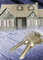 Colleague_thumb_avatar-jbhouseseller