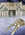 Latest_posts_thumb_avatar-jbhouseseller