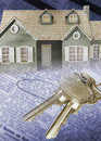 Profile_badge_avatar-jbhouseseller
