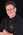 Latest_posts_thumb_avatar-inspectorgadget