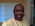 Latest_posts_thumb_avatar-otbxinvestments