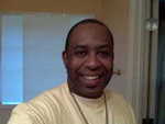 Profile_badge_avatar-otbxinvestments