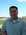 Latest_posts_thumb_avatar-jynakashima