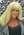 Latest_posts_thumb_avatar-iorlandorealtor