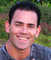 Colleague_thumb_avatar-real_deal