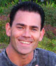 Profile_badge_avatar-real_deal