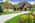 Latest_posts_thumb_avatar-jared_l