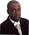 Latest_posts_thumb_avatar-fdorseyjr