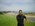 Latest_posts_thumb_avatar-sutraman