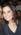 Latest_posts_thumb_avatar-cchilds1119