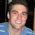 Latest_posts_thumb_avatar-kpmatt