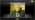 Latest_posts_thumb_avatar-amosny