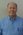 Latest_posts_thumb_avatar-arealco