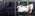 Latest_posts_thumb_avatar-devlinman