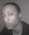 Latest_posts_thumb_avatar-clasuxeeg