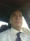 Colleague_thumb_avatar-jim_f