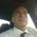 Latest_posts_thumb_avatar-jim_f