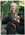 Latest_posts_thumb_avatar-didi8888